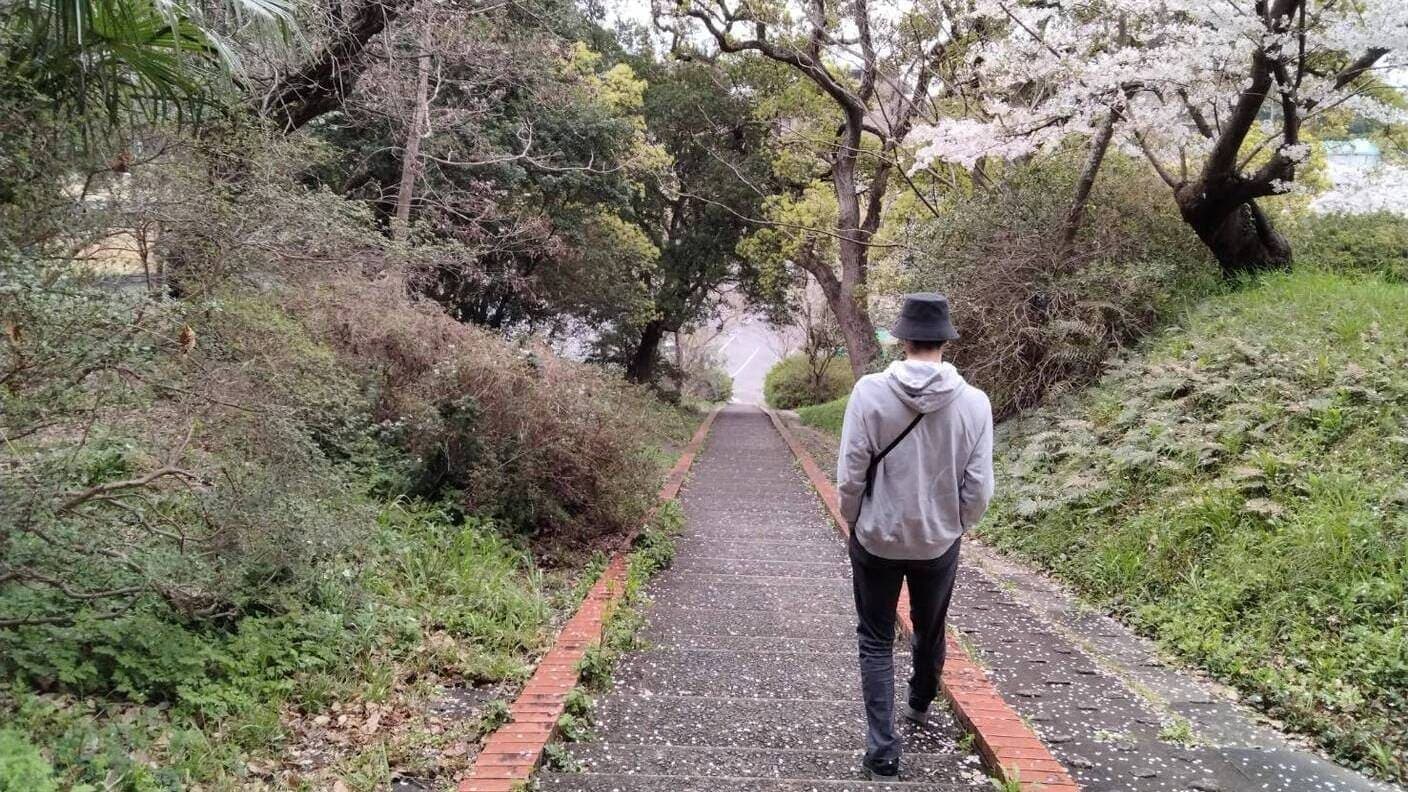 ふくきた｜才気道 家元